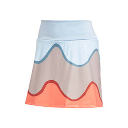 Oblečení adidas Marimekko Tennis Skirt
